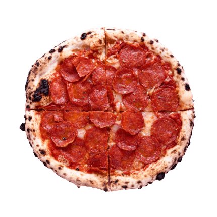 Pepperoni