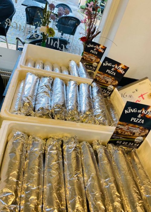 204222997_1904489569700167_2123099625671628154_n 204222997_1904489569700167_2123099625671628154_n