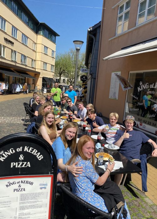 486389050_1219952783465954_2256056876865817920_n 486389050_1219952783465954_2256056876865817920_n