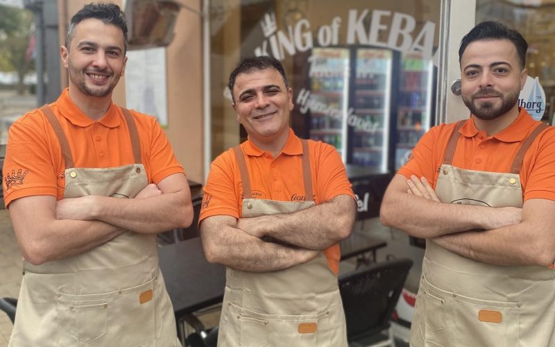 492111875_1249196917208207_1463763459689418629_n 492111875_1249196917208207_1463763459689418629_n