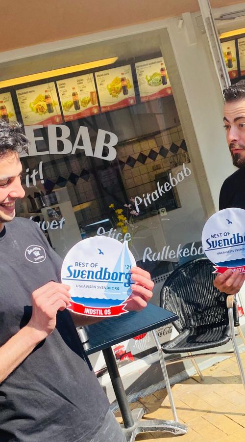 IMG-20250519-WA0006 IMG-20250519-WA0006