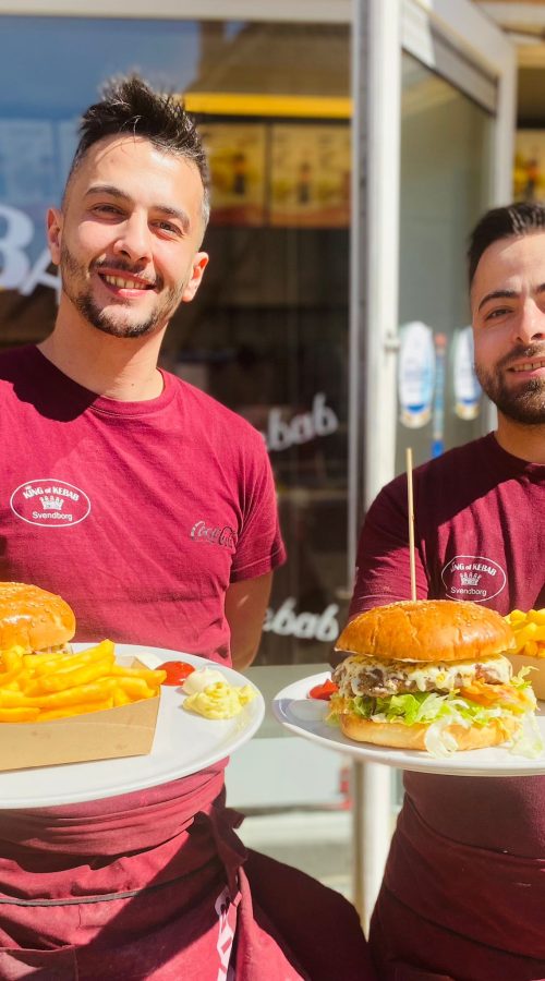 IMG-20250519-WA0020 IMG-20250519-WA0020