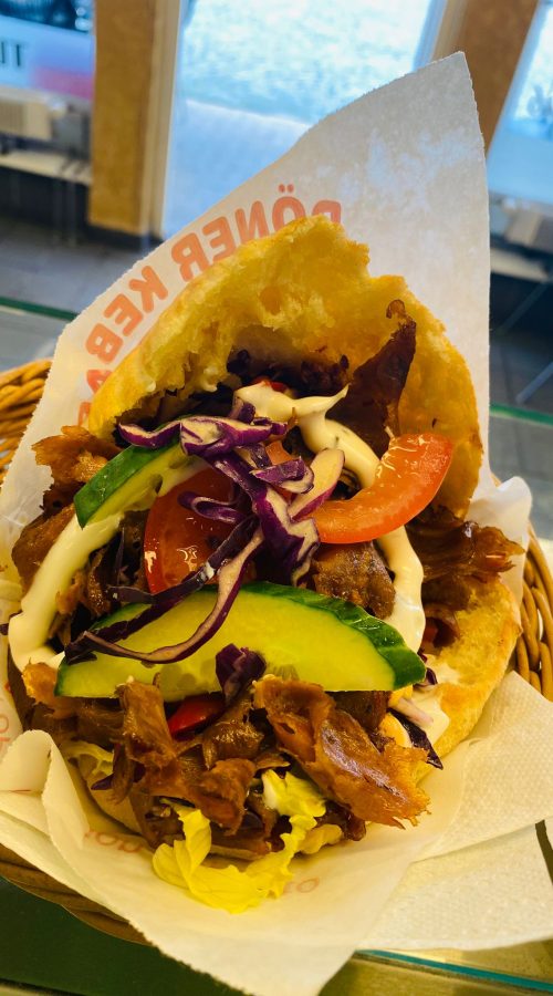 IMG-20250519-WA0029 IMG-20250519-WA0029