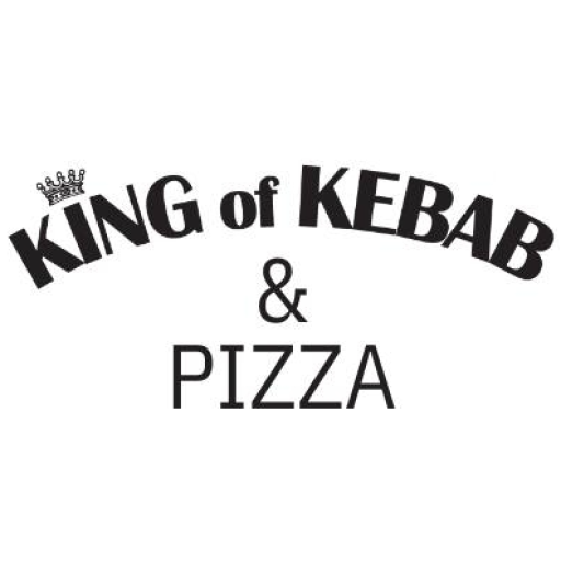 Afventer varebillede